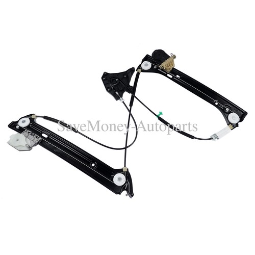 New driver side right - new,