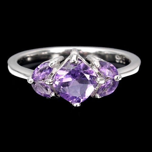 925 sterling silver ring - sterling,