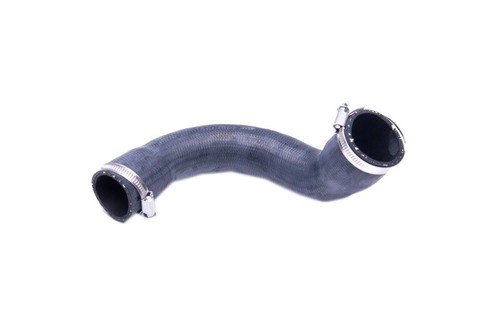 Turbo hose for - hose, i