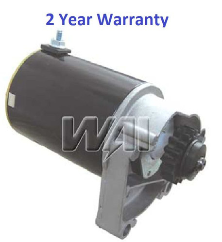 N5744 briggs stratton - &,