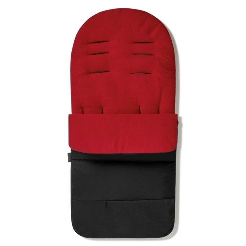 Premium footmuff cosy - premium,
