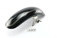 Yamaha XVS 1100 Drag Star VP05