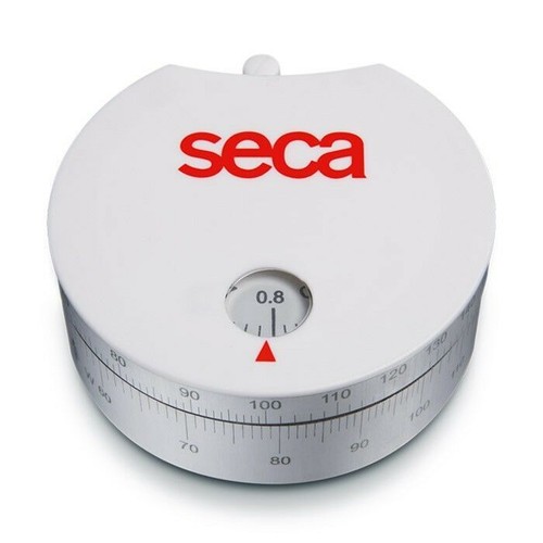 Seca 203 measuring - 203, tape