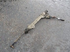 VW VOLKSWAGEN CRAFTER SPRINTER