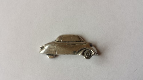 Messerschmitt kr200 car - messerschmitt,