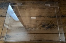 For Sale, Audio Technica