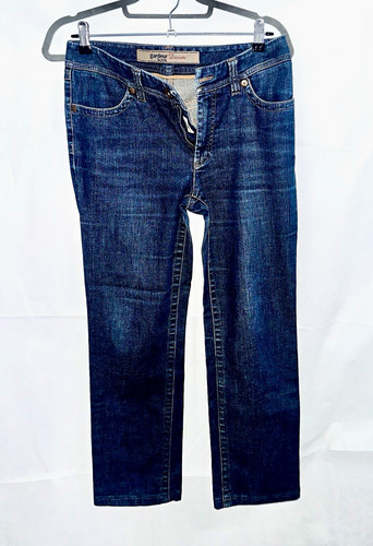 Gardeur denim womens - gardeur, blue