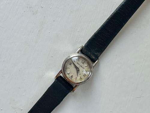 Ladies vintage jaeger - ladies,