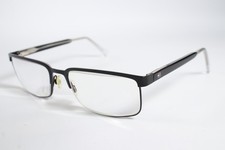 Tommy Hilfiger Eyeglasses TH