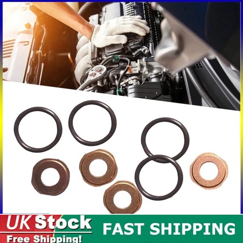 Fits vauxhall astra - vauxhall, corsa