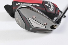 Callaway Big Bertha 2019 #5