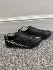 Specialised S Works Recon