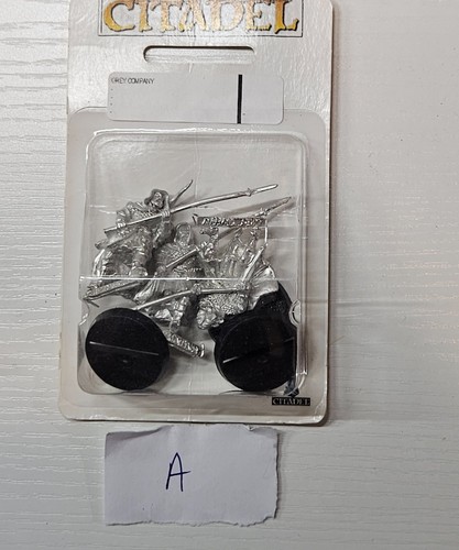 Games workshop lotr - games,