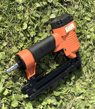 ORAZIO 215022 50mm Air Brad