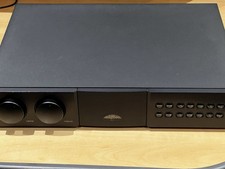 Naim NAC 282 Stereo Pre