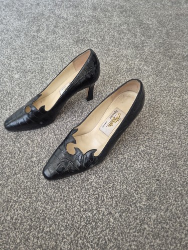 Vintage 1980 renata - 1980's, court