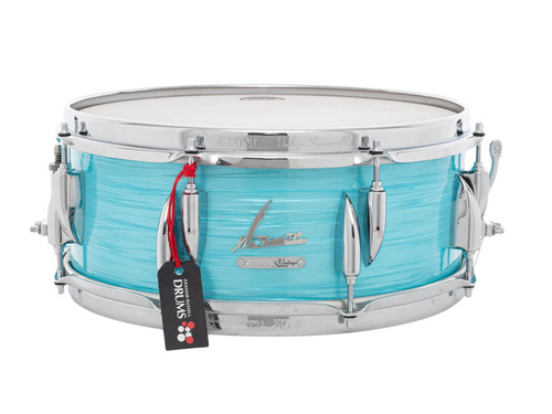Sonor vintage series x - sonor,