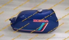 Honda ATC70 1978-1985 Model