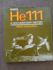 1991 WW11 LUFTWAFFE BOMBER