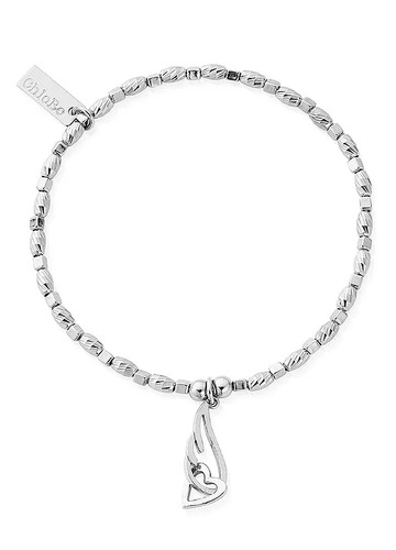 Chlobo soul glow interlocking - soul,