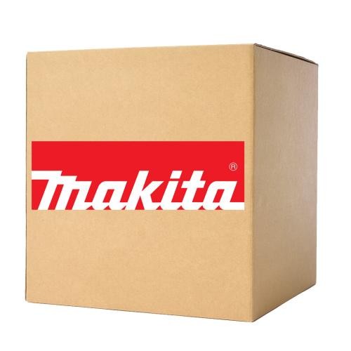 Makita 416122 piston - 416122-0,