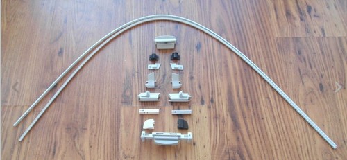 Motorhome caravan dometic - &,