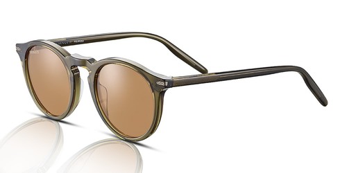 Serengeti sunglasses raffaele - serengeti,