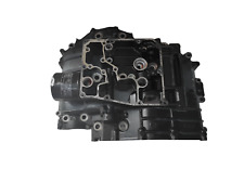 Pair Engine Covers Kawasaki