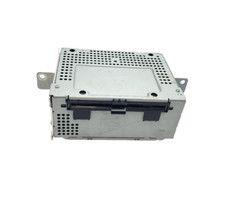 FORD GRAND C-MAX MK2 2017 STEREO RADIO HEAD UNIT E1BT-18C815-LL