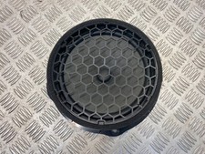 2015 AUDI A3 FRONT RIGHT DRIVER SIDE DOOR SPEAKER GENUINE 8V0035415 