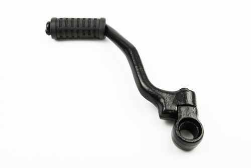 Kickstart lever yamaha - lever, dt125lc