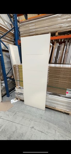 78x28 44mm pre finished - 78x28”,