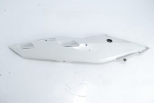 Rear right fairing BMW R 1200