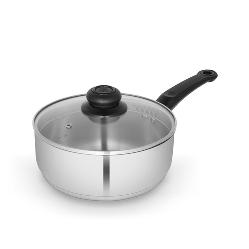 Swan townhouse 16cm stainless - townhouse,