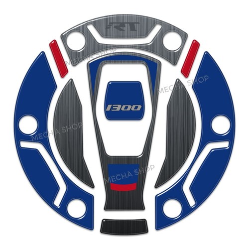 Touring 1300 r1300rt - 1300, 3d