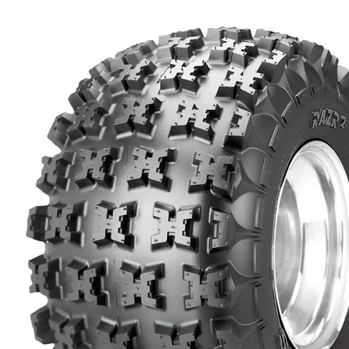 20x11 maxxis razr2 - maxxis, tyre
