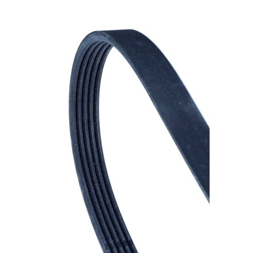 Fits contitech 5pk825 - fits, v-ribbed