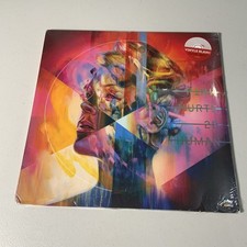 Pink / P!NK – Hurts 2B Human