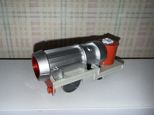 Vintage tomy thomas - thomas, friends
