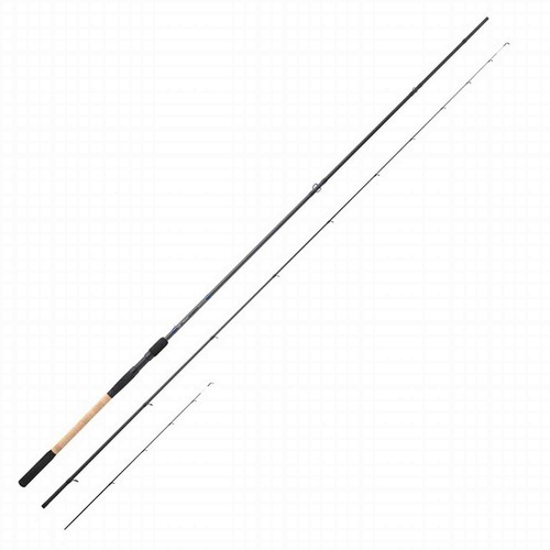 Garbolino one 10ft method - garbolino,