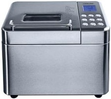 Lakeland 33362 Bread Maker