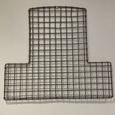 GENUINE  LAND ROVER SERIES 1