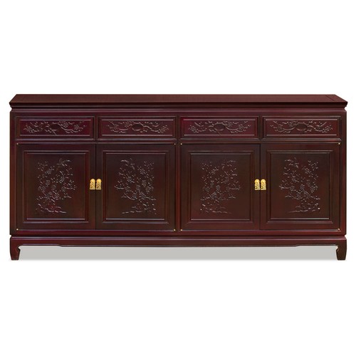 Seller grand dark cherry - -,
