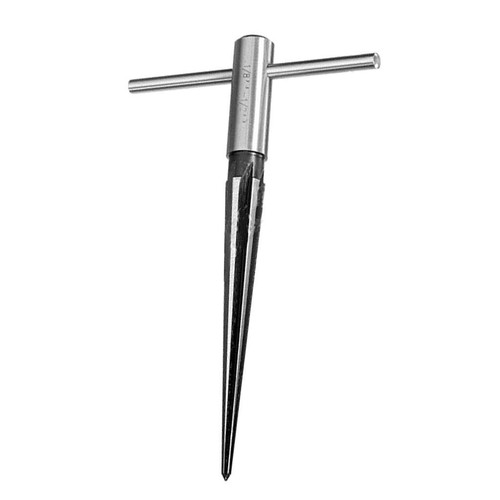 Guitar bridge pin hole - pin,