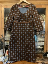 Boden Dress Size 12L - Very