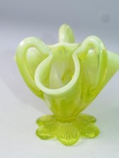 Late Victorian / Edwardian