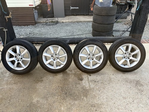 Alfa romeo mito rims alloy - mito,