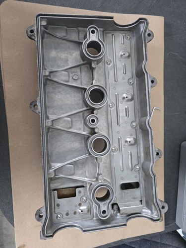 Toyota mr2 sw20 rev 3sge - sw20,