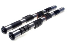 Brian Crower BC0013 Cams for Honda Acura S3 N/A B16 B17 B18 VTEC Pair Camshafts