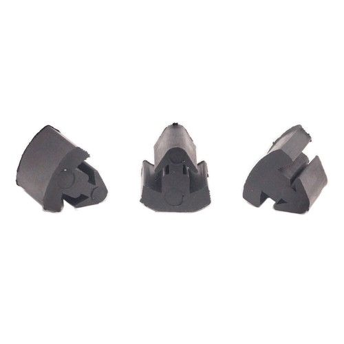 Pieces you interior - interior, trim